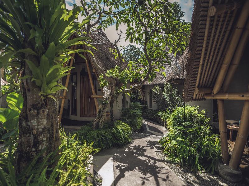 Amarea Resort Ubud by Ini Vie Hospitality image