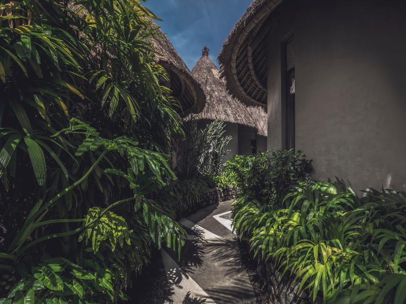 Amarea Resort Ubud by Ini Vie Hospitality image