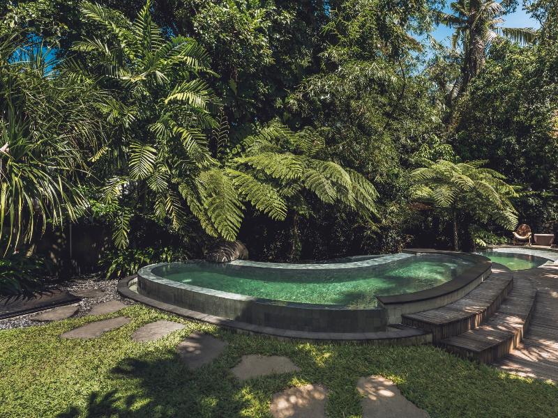 Amarea Resort Ubud by Ini Vie Hospitality image