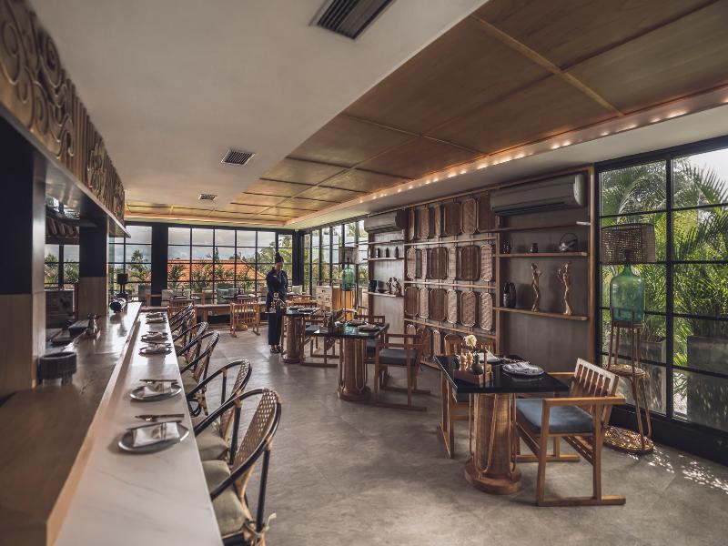 Amarea Resort Ubud by Ini Vie Hospitality image