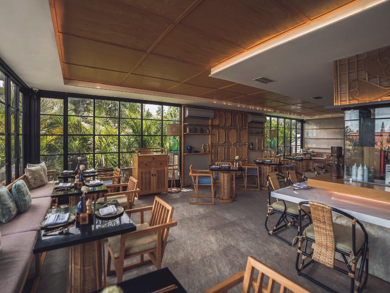 Amarea Resort Ubud by Ini Vie Hospitality image
