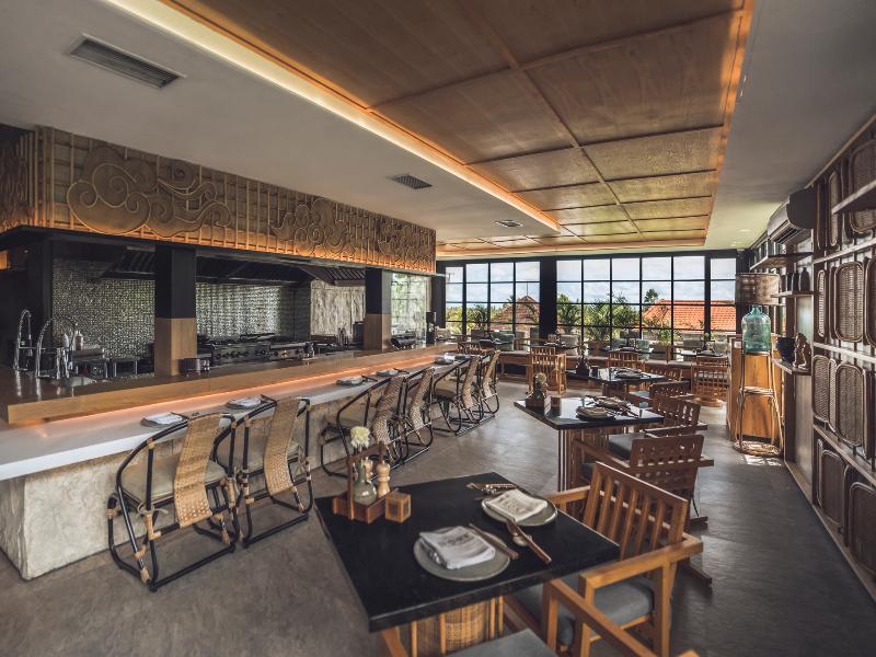 Amarea Resort Ubud by Ini Vie Hospitality image