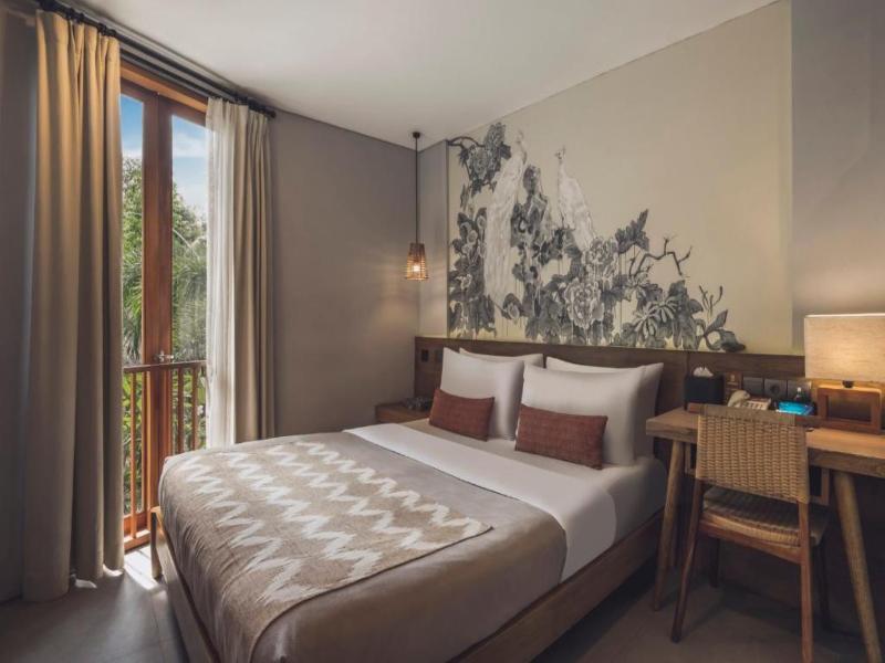 Amarea Resort Ubud by Ini Vie Hospitality image