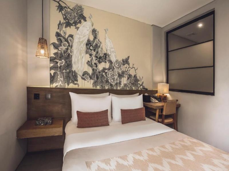 Amarea Resort Ubud by Ini Vie Hospitality image