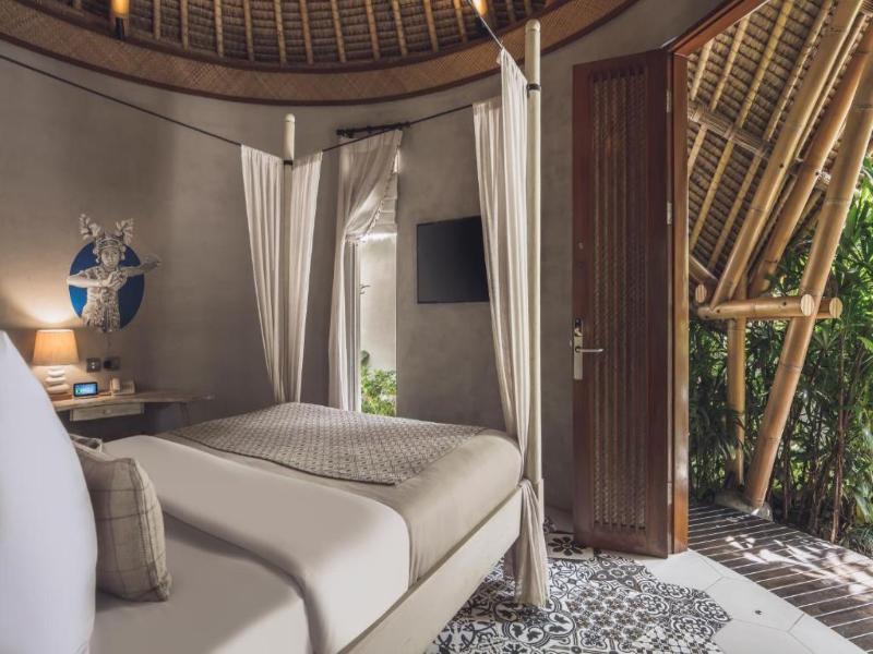 Amarea Resort Ubud by Ini Vie Hospitality image