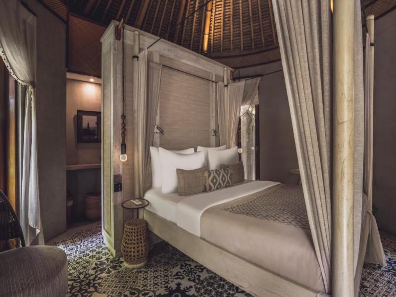 Amarea Resort Ubud by Ini Vie Hospitality image
