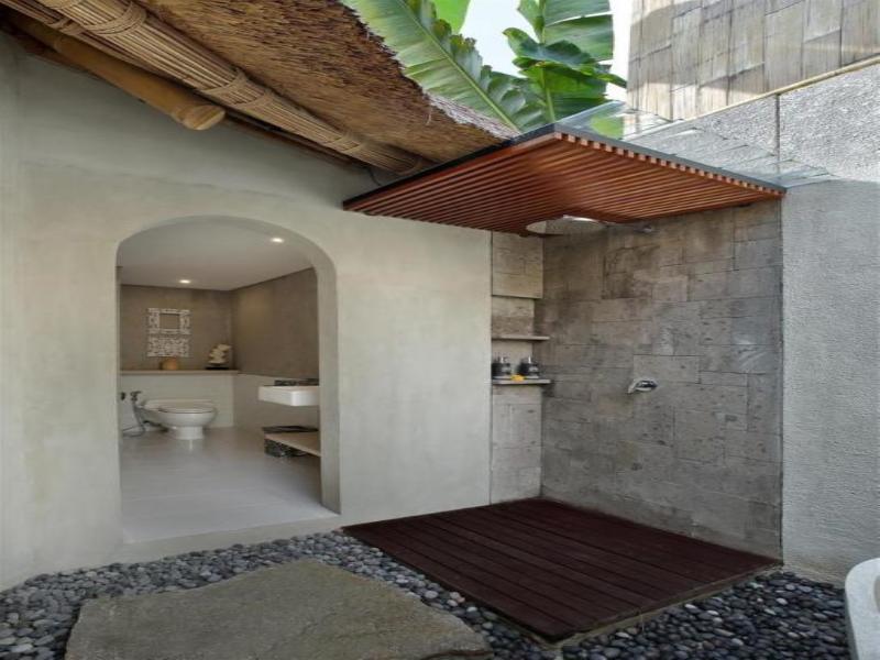Amarea Resort Ubud by Ini Vie Hospitality image