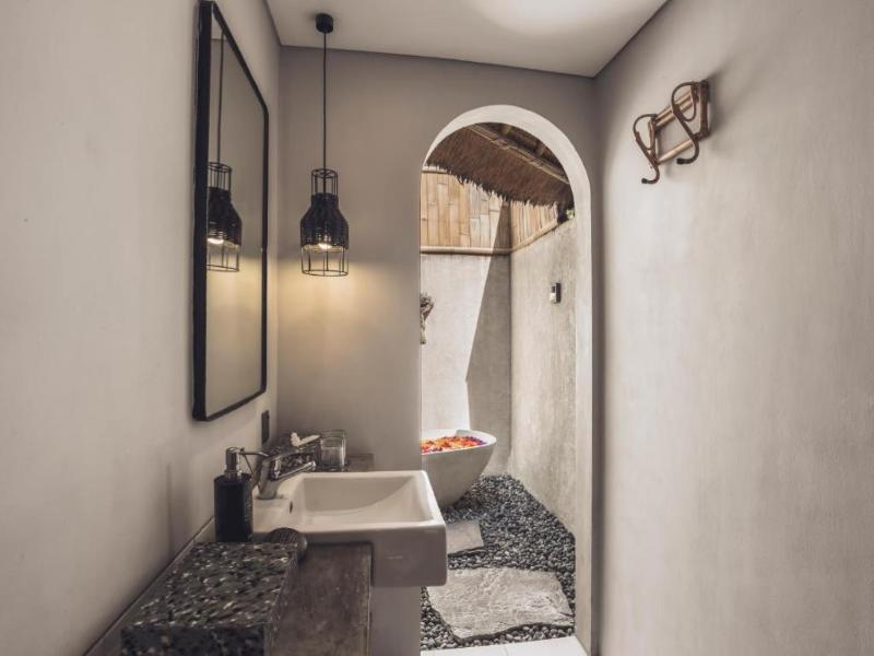 Amarea Resort Ubud by Ini Vie Hospitality image