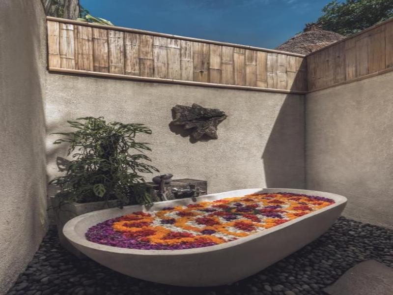 Amarea Resort Ubud by Ini Vie Hospitality image