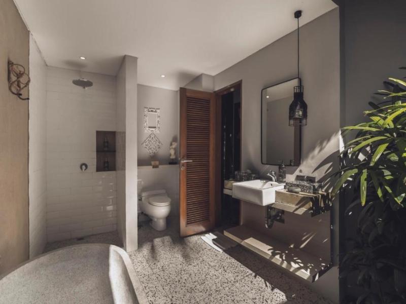 Amarea Resort Ubud by Ini Vie Hospitality image