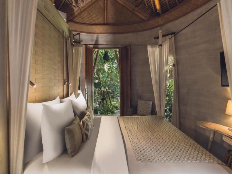 Amarea Resort Ubud by Ini Vie Hospitality image
