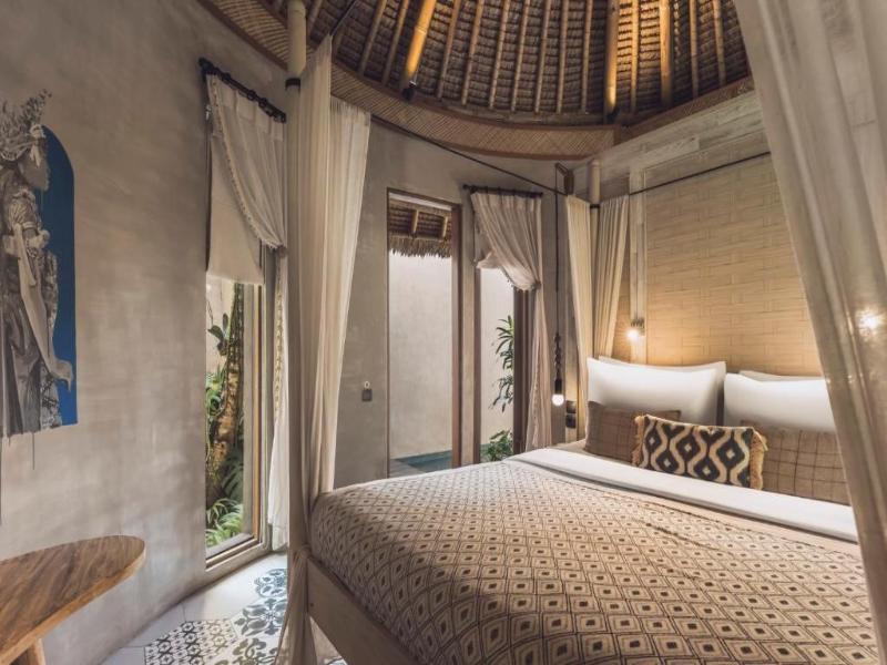 Amarea Resort Ubud by Ini Vie Hospitality image