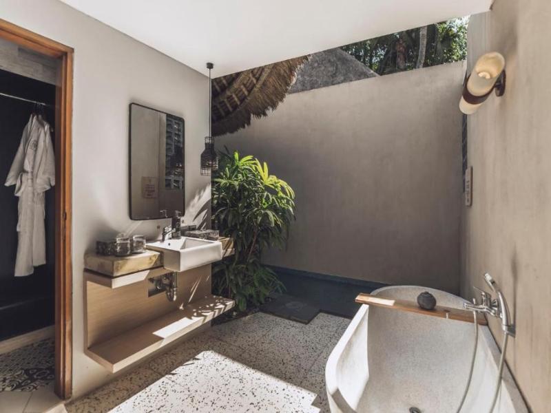 Amarea Resort Ubud by Ini Vie Hospitality image