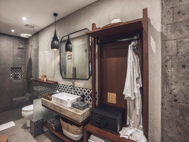 Amarea Resort Ubud by Ini Vie Hospitality image