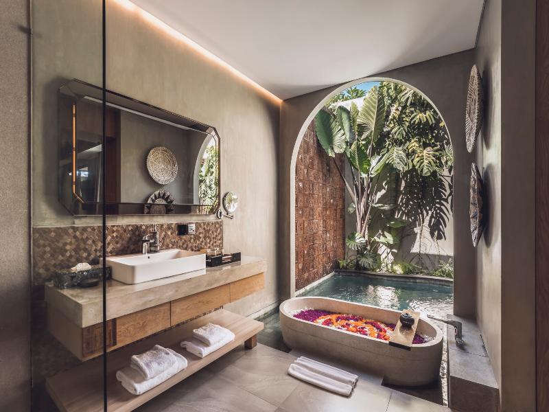 Amarea Resort Ubud by Ini Vie Hospitality image