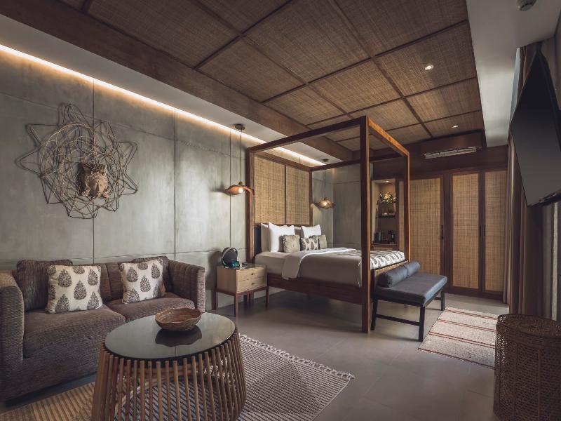 Amarea Resort Ubud by Ini Vie Hospitality image