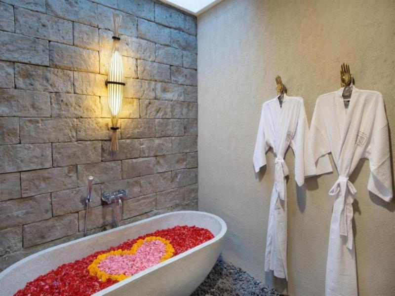 Amarea Resort Ubud by Ini Vie Hospitality image