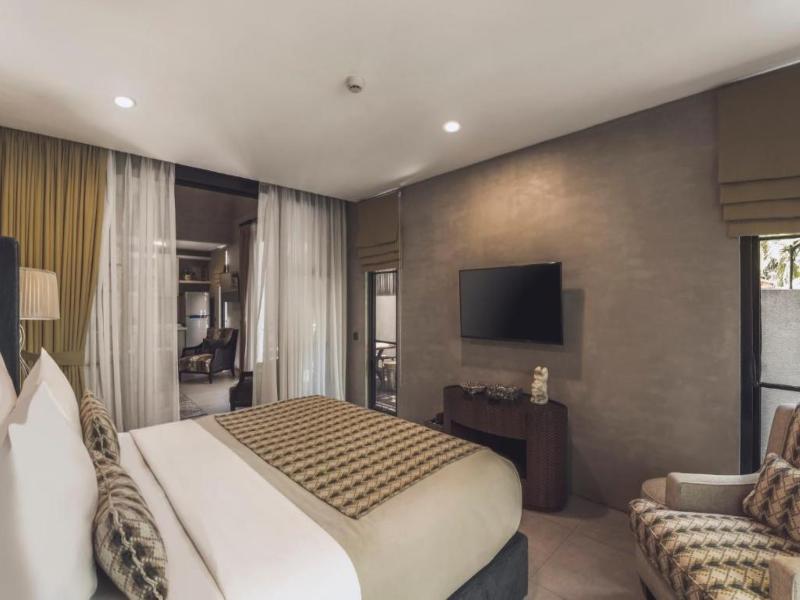Amarea Resort Ubud by Ini Vie Hospitality image