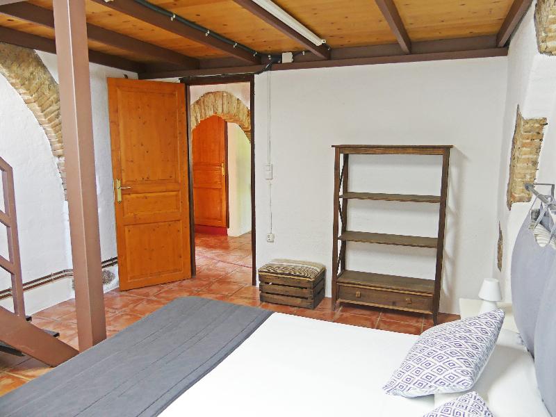 Hotel&Golf Ca La Caputxeta - Adults Only image