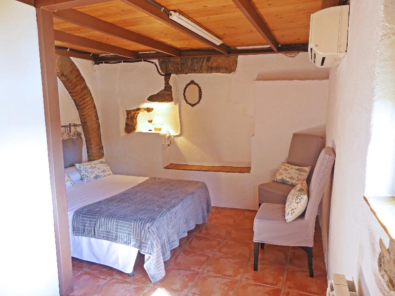 Hotel&Golf Ca La Caputxeta - Adults Only image