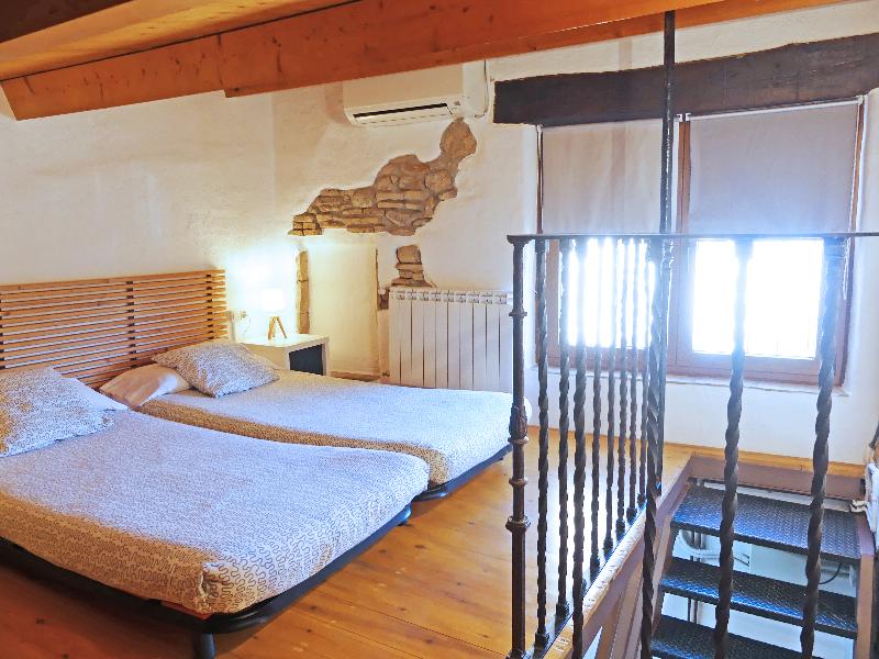 Hotel&Golf Ca La Caputxeta - Adults Only image
