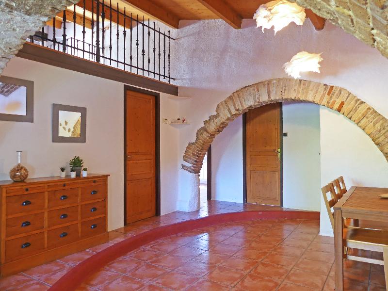 Hotel&Golf Ca La Caputxeta - Adults Only image