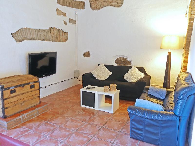 Hotel&Golf Ca La Caputxeta - Adults Only image