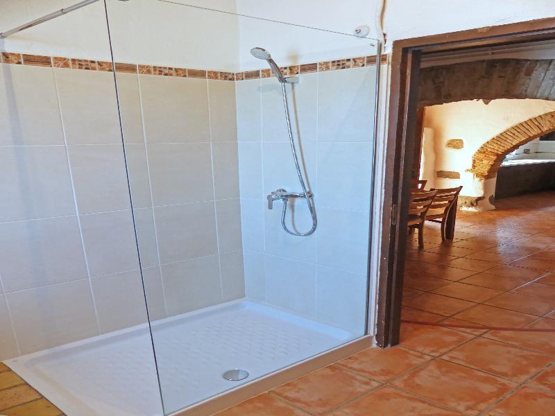 Hotel&Golf Ca La Caputxeta - Adults Only image