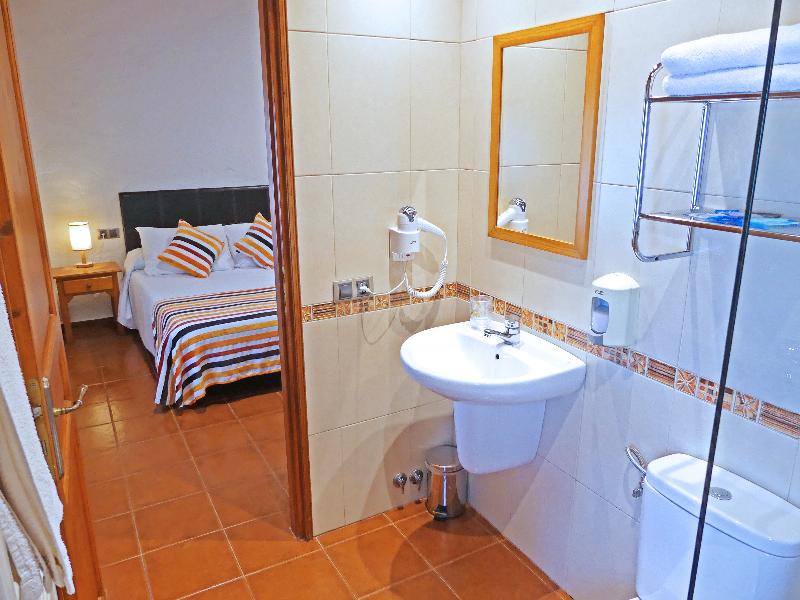 Hotel&Golf Ca La Caputxeta - Adults Only image