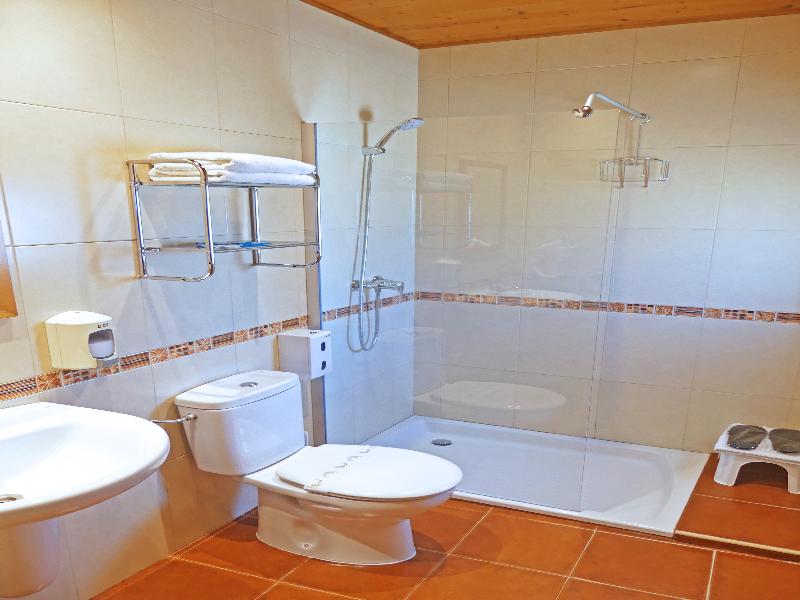 Hotel&Golf Ca La Caputxeta - Adults Only image