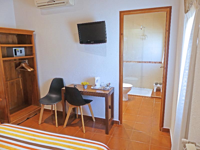 Hotel&Golf Ca La Caputxeta - Adults Only image
