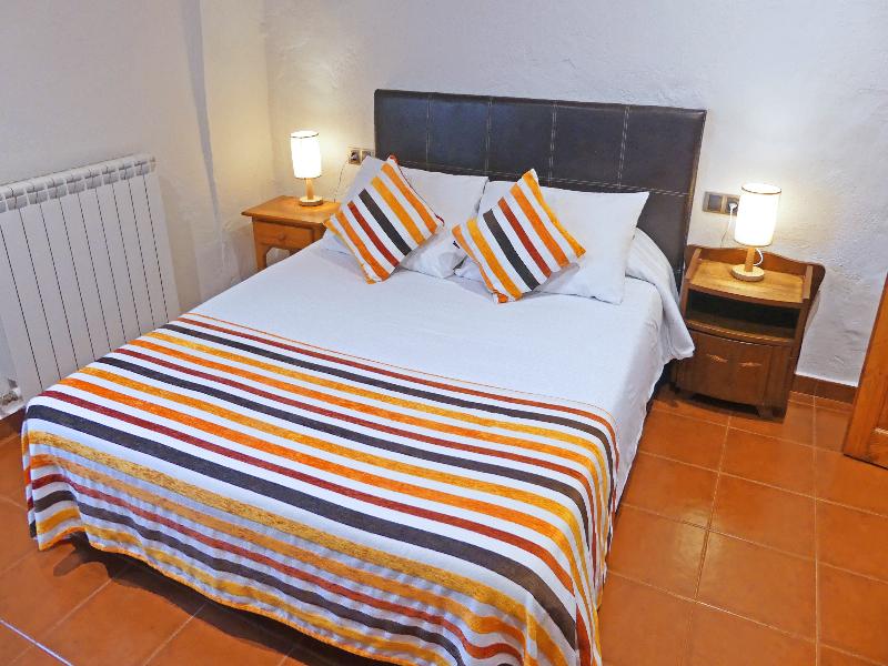 Hotel&Golf Ca La Caputxeta - Adults Only image