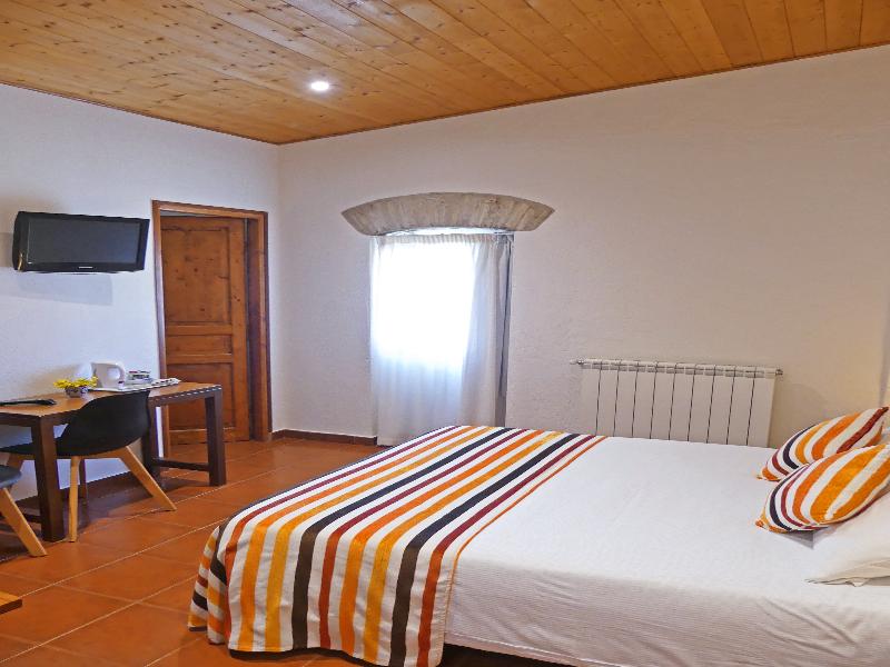 Hotel&Golf Ca La Caputxeta - Adults Only image