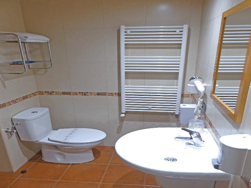 Hotel&Golf Ca La Caputxeta - Adults Only image