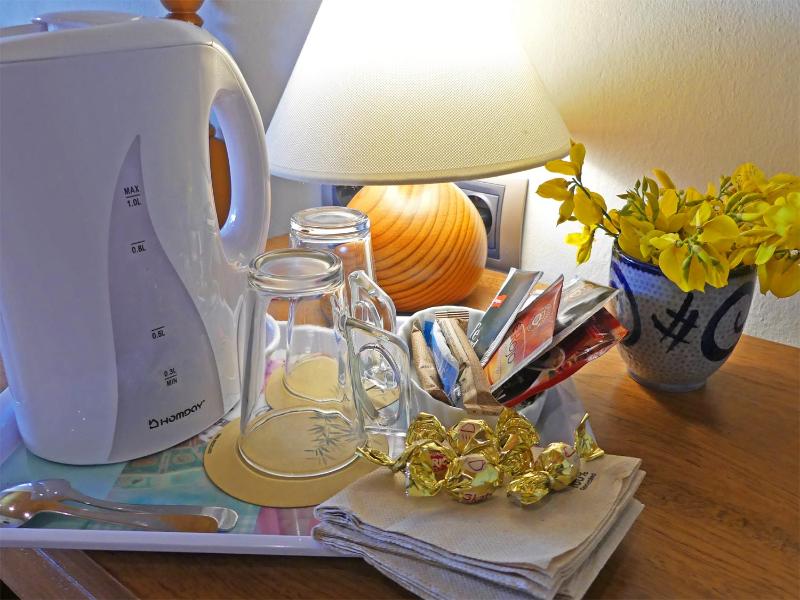 Hotel&Golf Ca La Caputxeta - Adults Only image