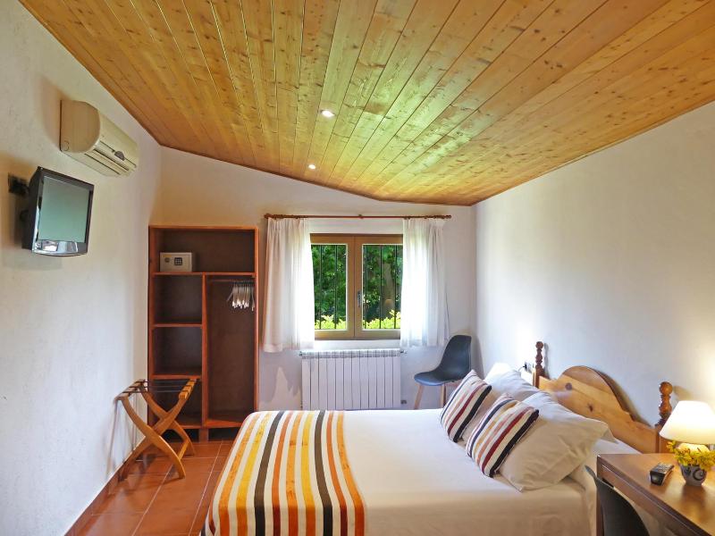 Hotel&Golf Ca La Caputxeta - Adults Only image