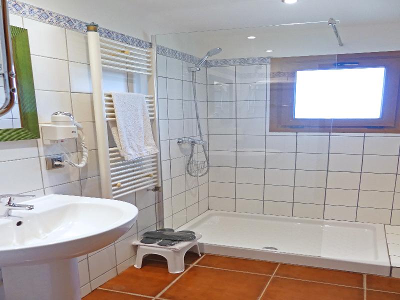 Hotel&Golf Ca La Caputxeta - Adults Only image