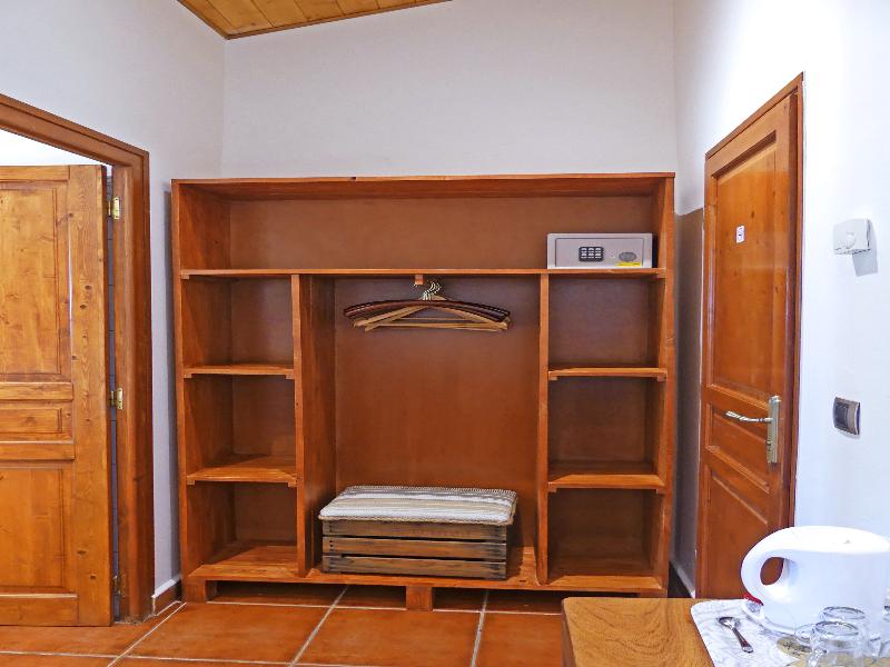 Hotel&Golf Ca La Caputxeta - Adults Only image