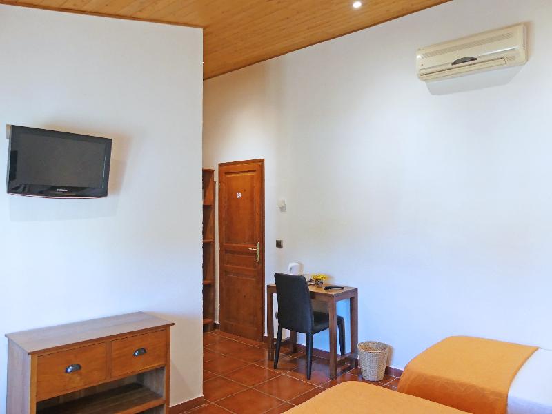 Hotel&Golf Ca La Caputxeta - Adults Only image