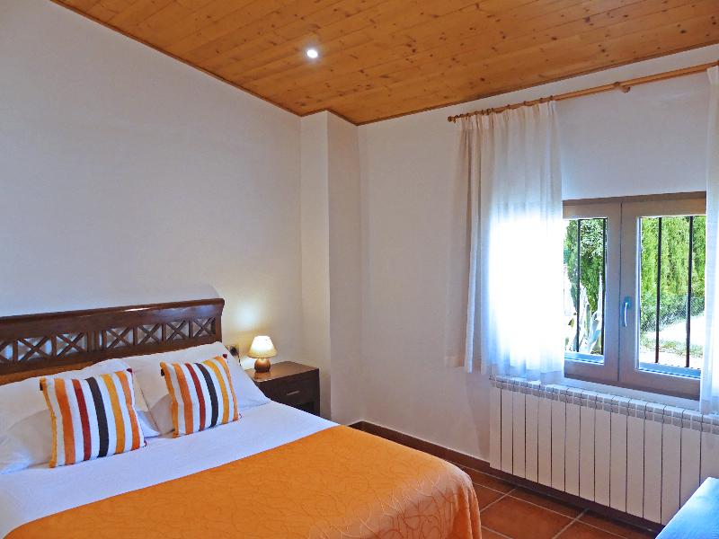 Hotel&Golf Ca La Caputxeta - Adults Only image