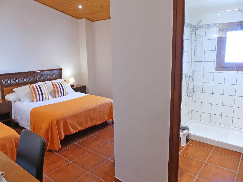 Hotel&Golf Ca La Caputxeta - Adults Only image