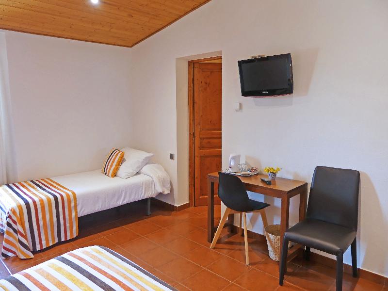 Hotel&Golf Ca La Caputxeta - Adults Only image