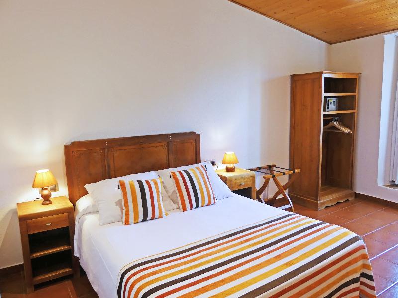 Hotel&Golf Ca La Caputxeta - Adults Only image