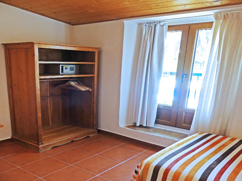 Hotel&Golf Ca La Caputxeta - Adults Only image
