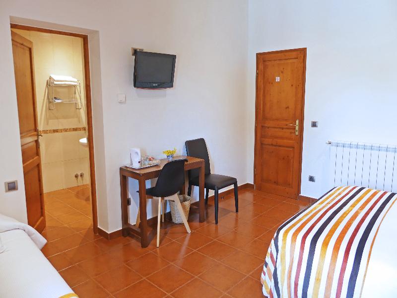 Hotel&Golf Ca La Caputxeta - Adults Only image