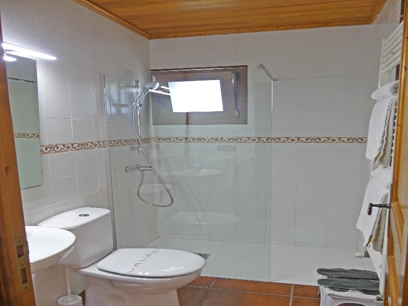 Hotel&Golf Ca La Caputxeta - Adults Only image