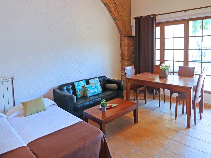 Hotel&Golf Ca La Caputxeta - Adults Only image