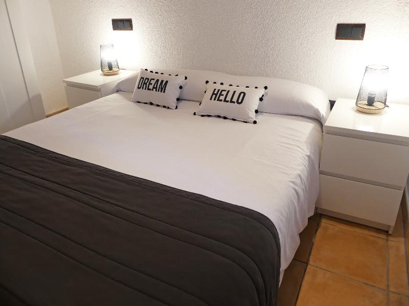Hotel&Golf Ca La Caputxeta - Adults Only image