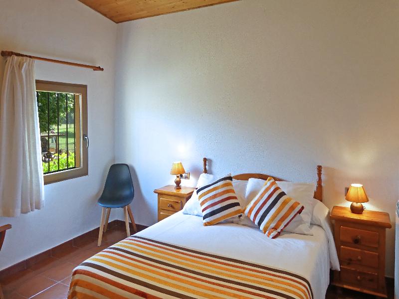 Hotel&Golf Ca La Caputxeta - Adults Only image