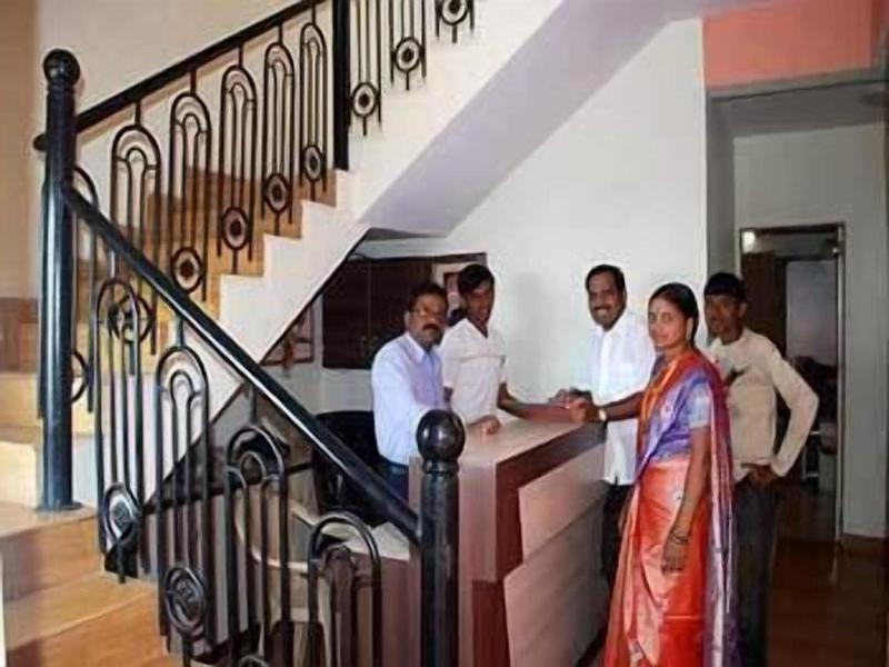 Flagship 24766 Hotel Sonai